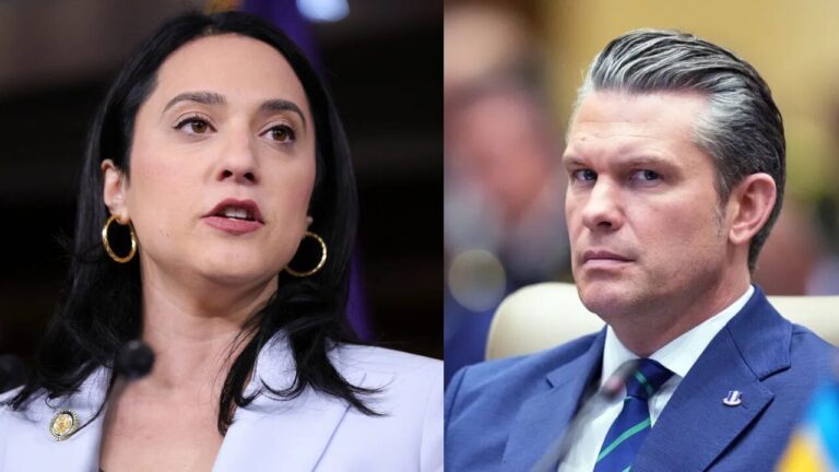 1 - 2026-04-07T203356.585