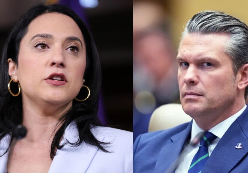 1 - 2026-04-07T203356.585