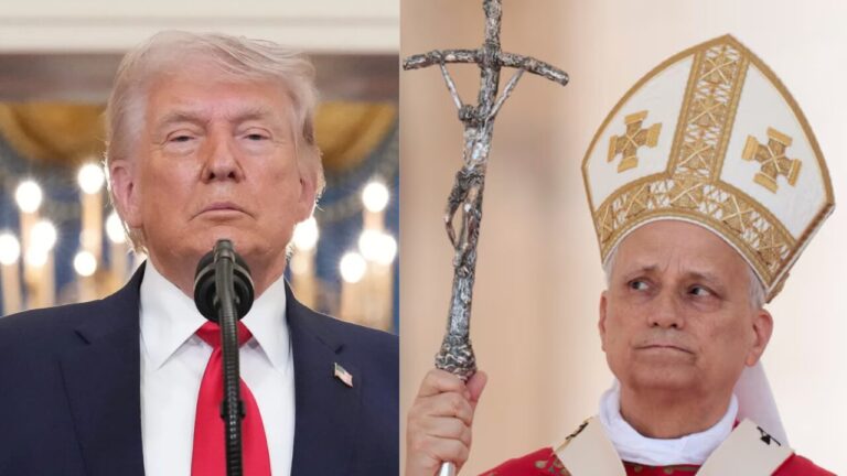 1 - 2026-04-07T233318.623