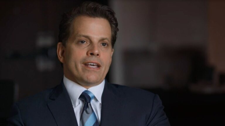 1 - 2026-04-08T011409.533