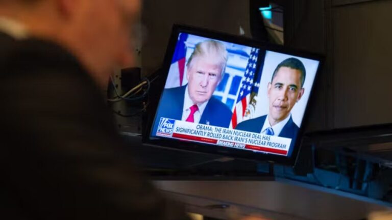 1 - 2026-04-08T130601.050