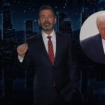 1 - 2026-04-08T132302.416