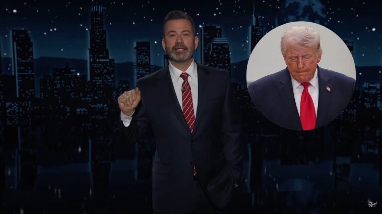 1 - 2026-04-08T132302.416