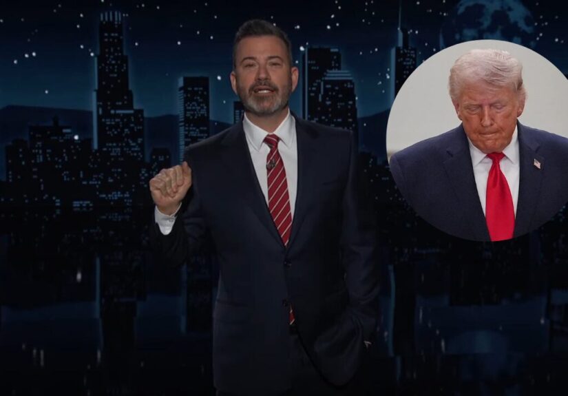 1 - 2026-04-08T132302.416