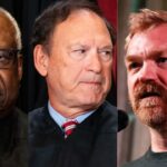 1 - 2026-04-08T140254.723