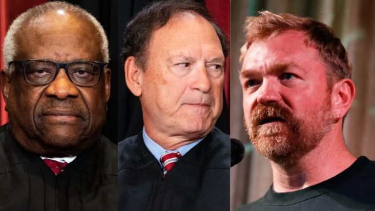 1 - 2026-04-08T140254.723