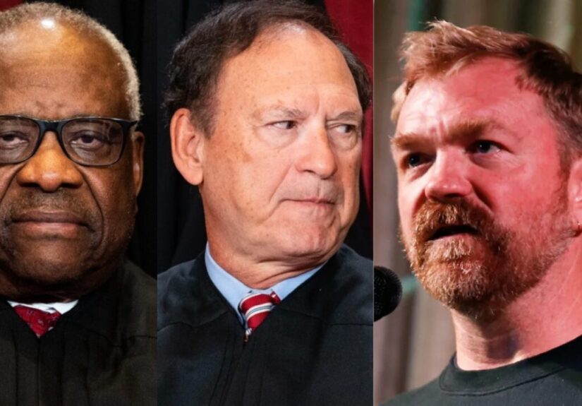 1 - 2026-04-08T140254.723