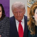 1 - 2026-04-08T201256.745