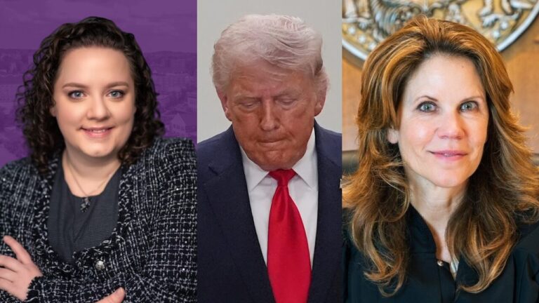 1 - 2026-04-08T201256.745