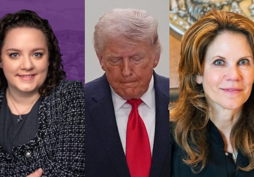 1 - 2026-04-08T201256.745