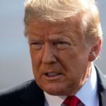 1 - 2026-04-08T202122.564