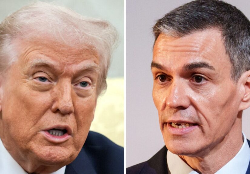 1 - 2026-04-08T202808.318