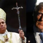 1 - 2026-04-09T002427.313