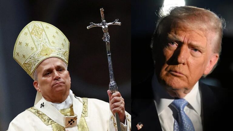 1 - 2026-04-09T002427.313