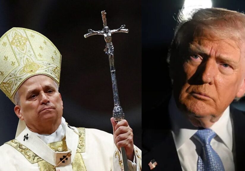 1 - 2026-04-09T002427.313