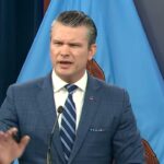 1 - 2026-04-09T005717.424