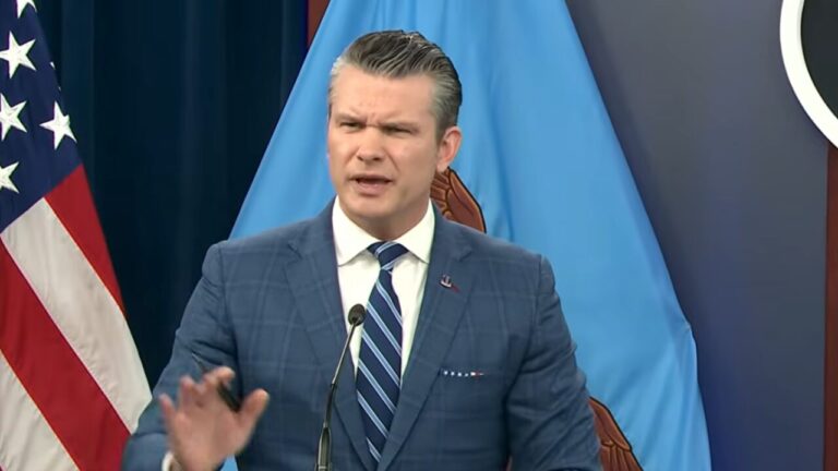 1 - 2026-04-09T005717.424