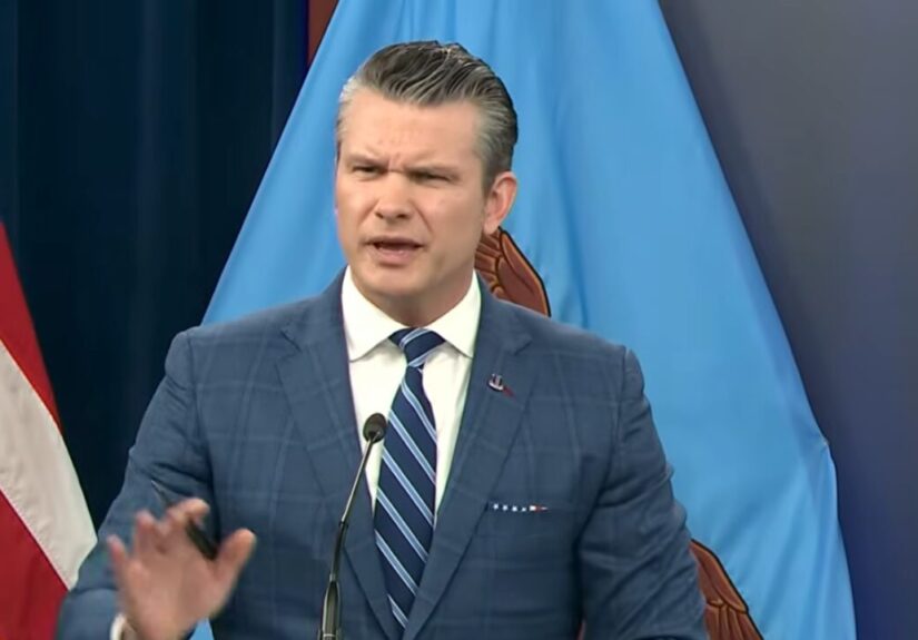 1 - 2026-04-09T005717.424