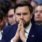 1 - 2026-04-09T012337.923