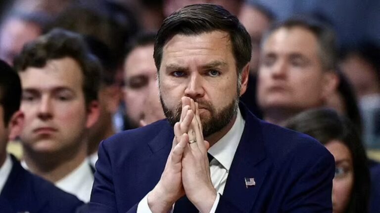 1 - 2026-04-09T012337.923