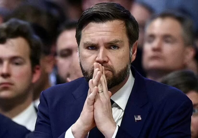 1 - 2026-04-09T012337.923