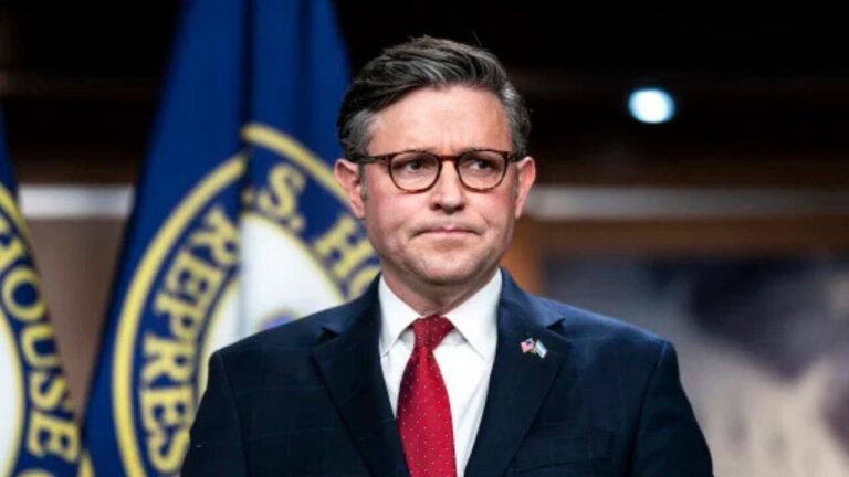 1 - 2026-04-09T210729.721