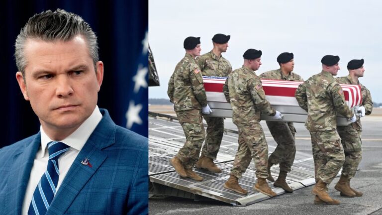 1 - 2026-04-09T211831.200