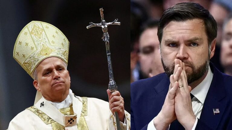 1 - 2026-04-09T213740.388