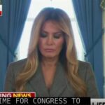 1 - 2026-04-09T214617.650