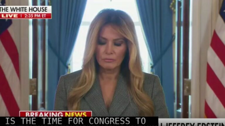 1 - 2026-04-09T214617.650