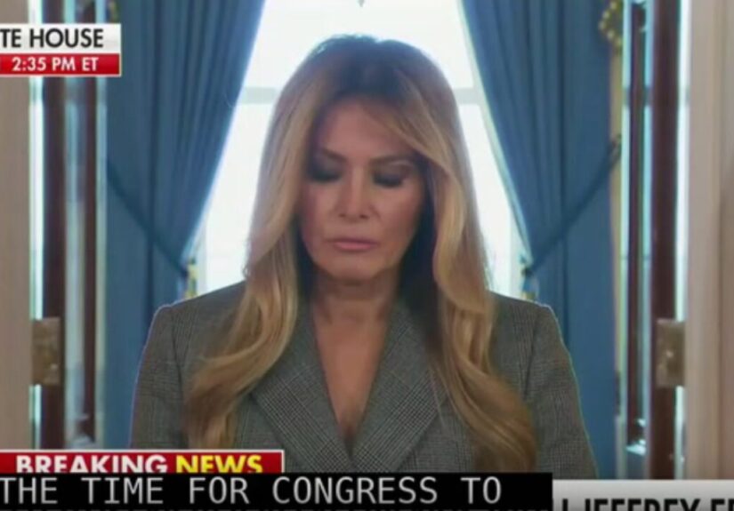 1 - 2026-04-09T214617.650