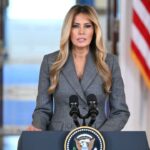 1 - 2026-04-09T221508.215