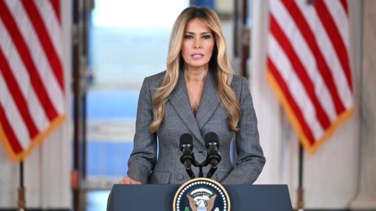 1 - 2026-04-09T221508.215