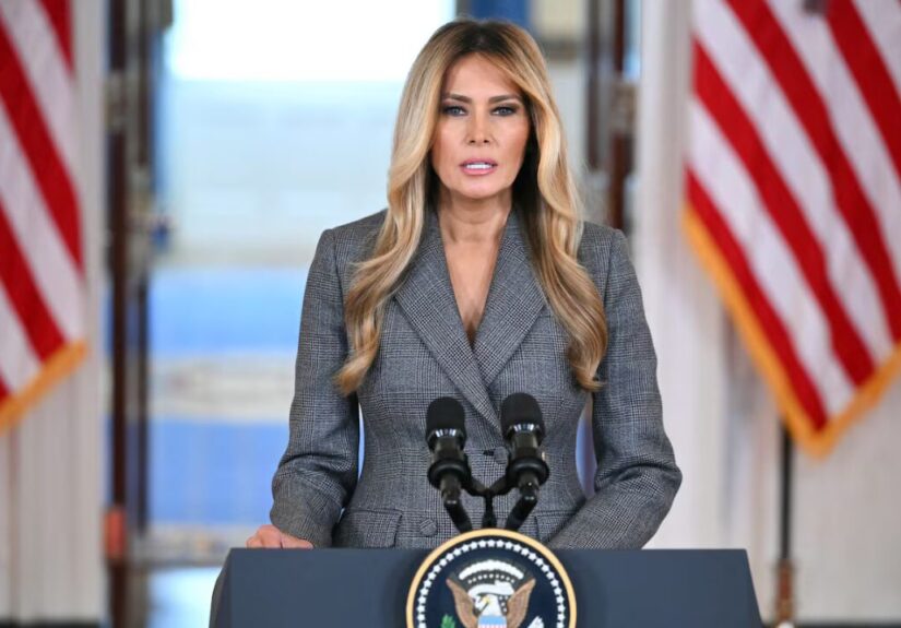 1 - 2026-04-09T221508.215