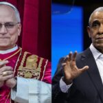 1 - 2026-04-09T223622.709