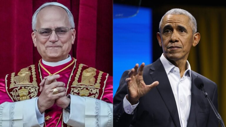 1 - 2026-04-09T223622.709