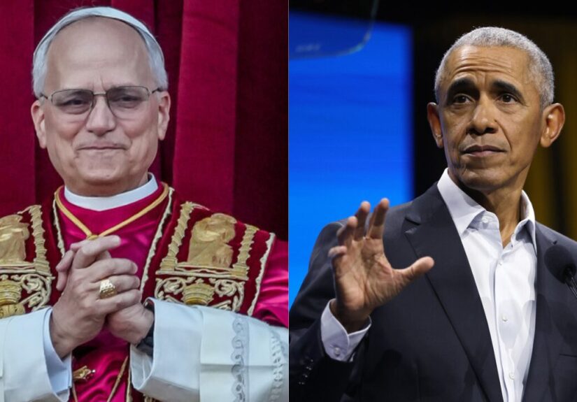 1 - 2026-04-09T223622.709