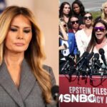 1 - 2026-04-10T195124.479