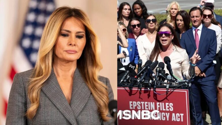 1 - 2026-04-10T195124.479