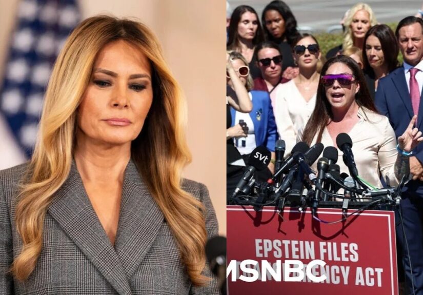 1 - 2026-04-10T195124.479