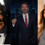 1 - 2026-04-10T202711.115