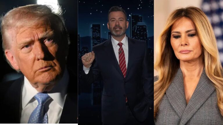 1 - 2026-04-10T202711.115