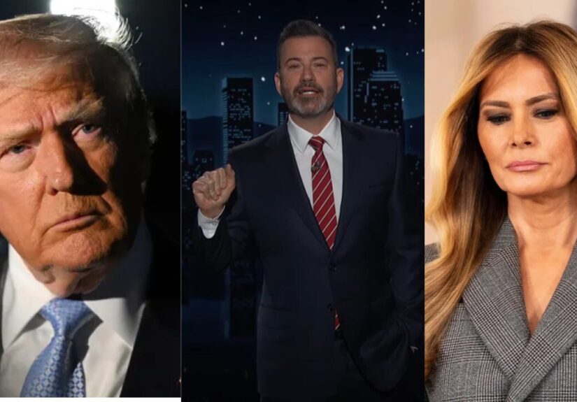 1 - 2026-04-10T202711.115