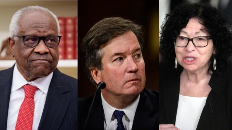 1 - 2026-04-10T210508.836