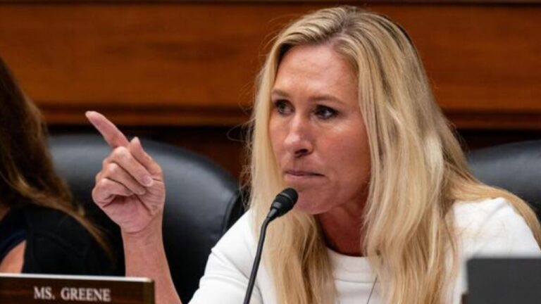 1 - 2026-04-10T212432.580