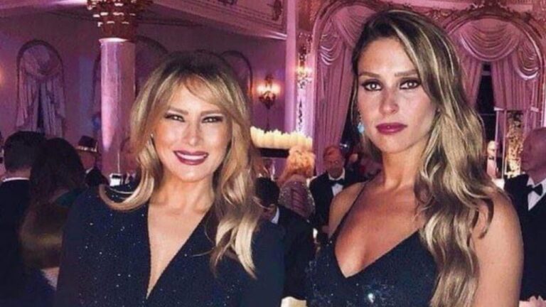 1 - 2026-04-10T213016.481