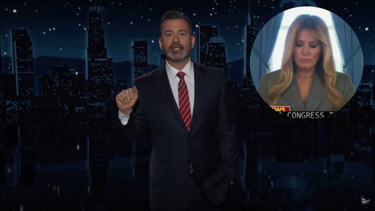 1 - 2026-04-10T220451.907