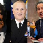 1 - 2026-04-11T121420.520