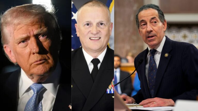 1 - 2026-04-11T121420.520