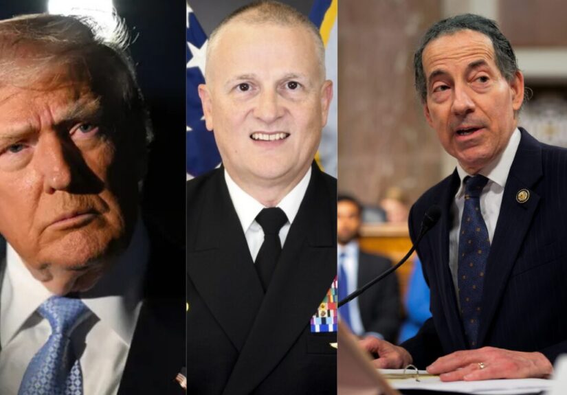 1 - 2026-04-11T121420.520